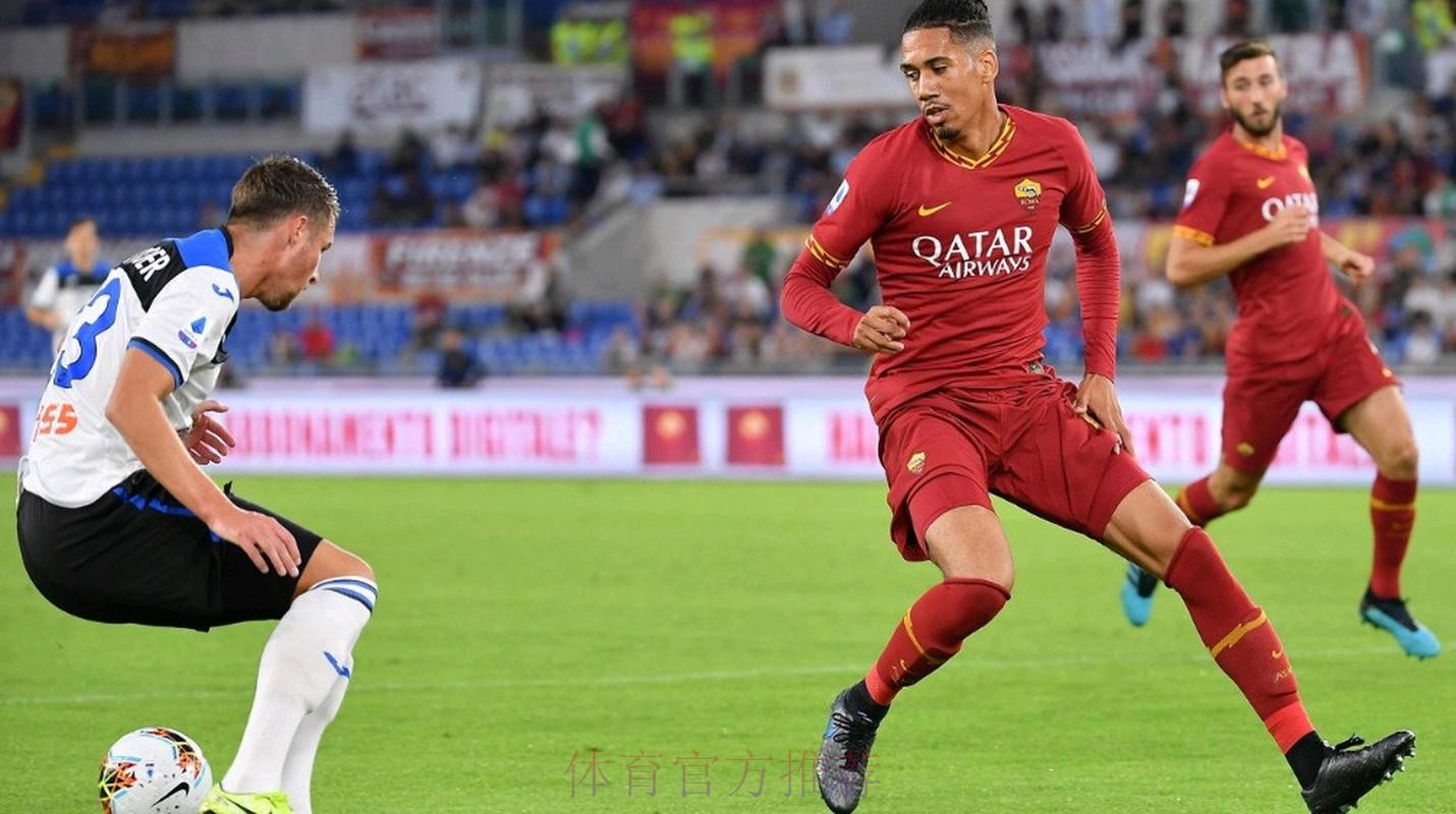 西媒:拉莫斯将接受两年续约合同 年薪+奖金