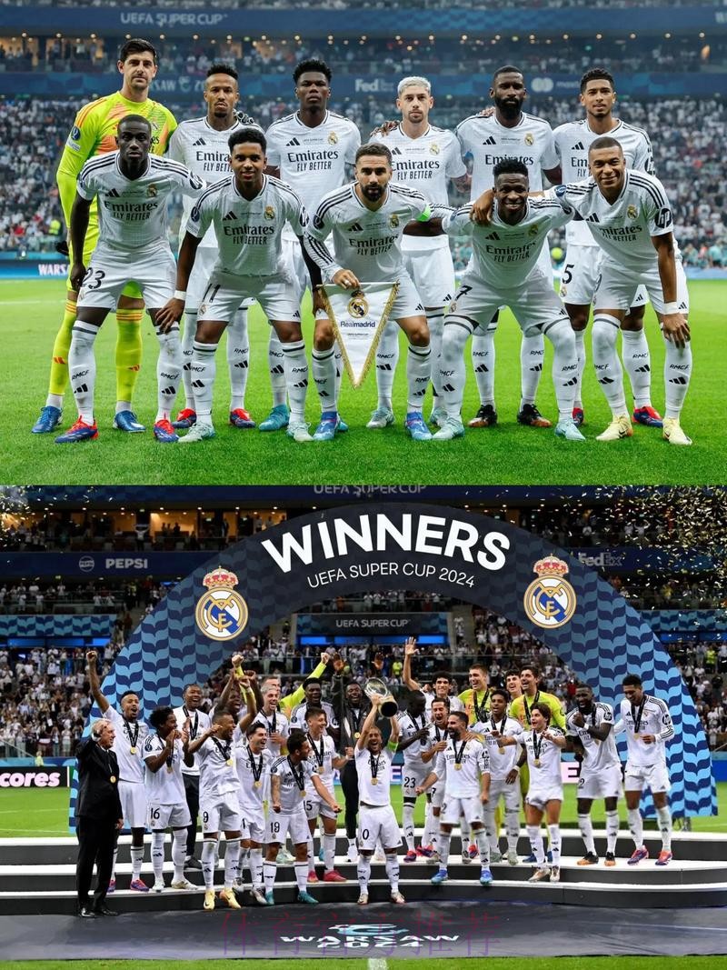 不在乎梅西!姆巴佩只想去皇马 佛爷报价1.2亿欧 不在乎梅西!姆巴佩只想去皇马 佛爷报价1.2亿欧