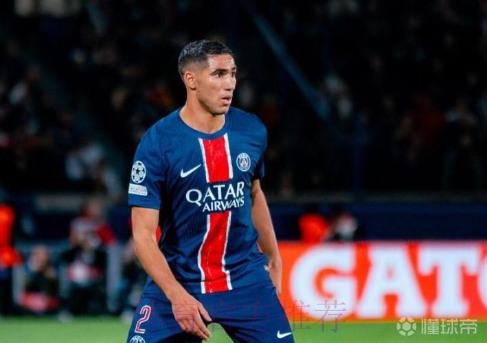 阿什拉夫担心在皇马的出场机会 或留在多特 阿什拉夫担心在皇马的出场机会 或留在多特