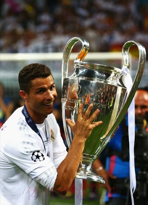 主场特醒将军抽车 皇马勇锐捧上盘 主场特醒将军抽车 皇马勇锐捧上盘