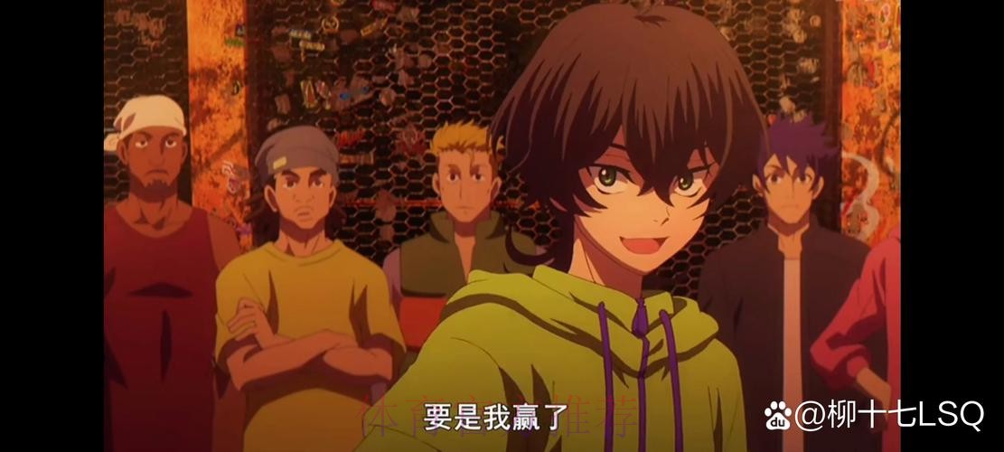 重回皇马?德托马斯:我当然会很兴奋 那里是我家 重回皇马?德托马斯:我当然会很兴奋 那里是我家