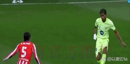 哈维:皇马被吹的进球越位很明显 巴萨还不能放松